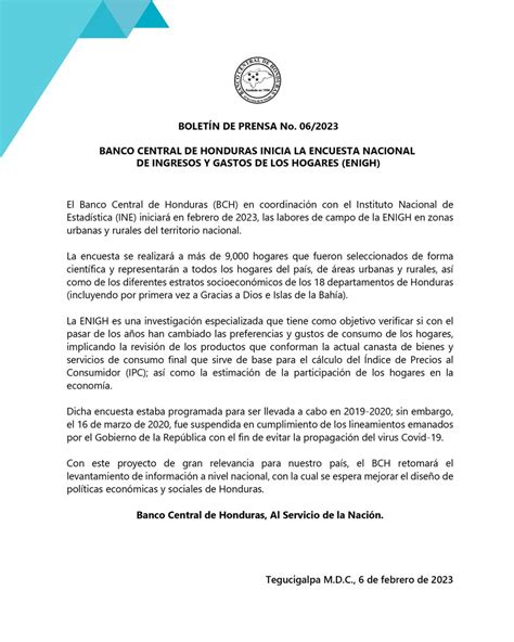  La Cumbre de los Países No Alineados en 2023: Un escenario para el activismo político y la diplomacia pragmática