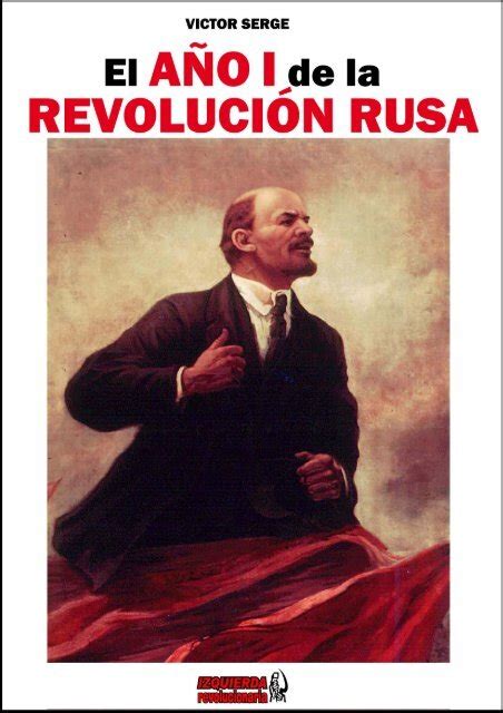  La Revolución de 1882: Una mirada a la lucha por el control y la independencia en Egipto durante el reinado de Khedive Tawfiq