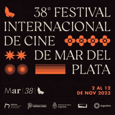 El Festival Internacional de Cine de Manila: Un evento que celebra la diversidad cinematográfica filipina