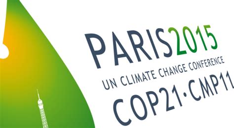  La Cumbre del Clima de París: Un Vistazo al Futuro con Wirani Sharma