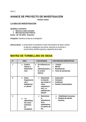 La Revolución de Noviembre: Un Torbellino de Ideas Progresistas en Alemania bajo el Liderazgo de Karl Heinrich Ulrichs