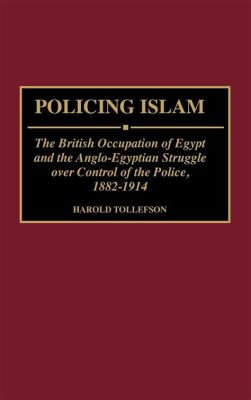  La Revolución de 1882: Una mirada a la lucha por el control y la independencia en Egipto durante el reinado de Khedive Tawfiq