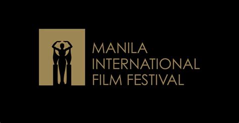 El Festival de Cine Internacional de Manila: Un faro para el cine independiente filipino