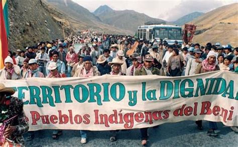  La Marcha de la Esperanza: Un Paseo por la Dignidad y el Cambio Social en Etiopía