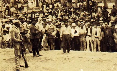  La Rebelión del Pueblo de 1932: Un Golpe que Cambió el Destino de Tailandia